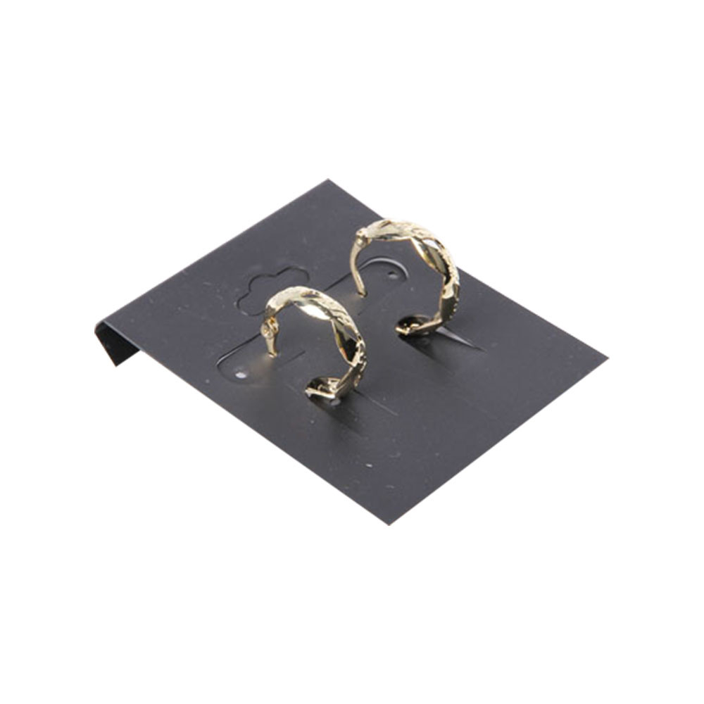 Professional Manufacturer Fashion Jewelry Gold Earring