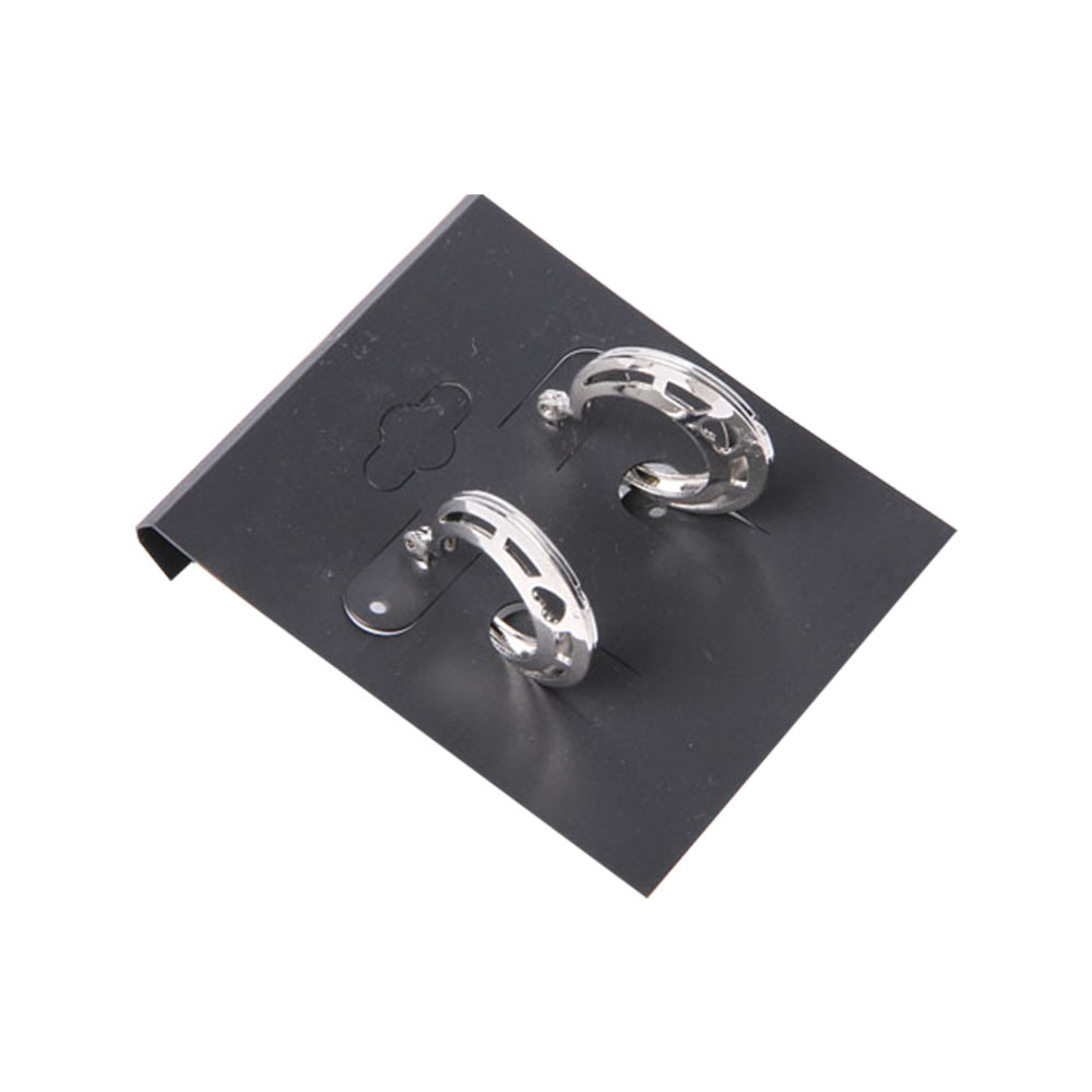 Lowest Price Fashion Imitation Jewelry Alloy Earring