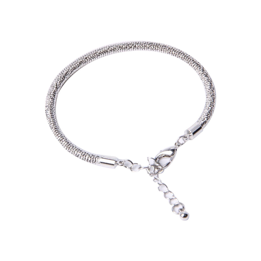 Best Selling Products Fashion Jewelry Glod Bracelet