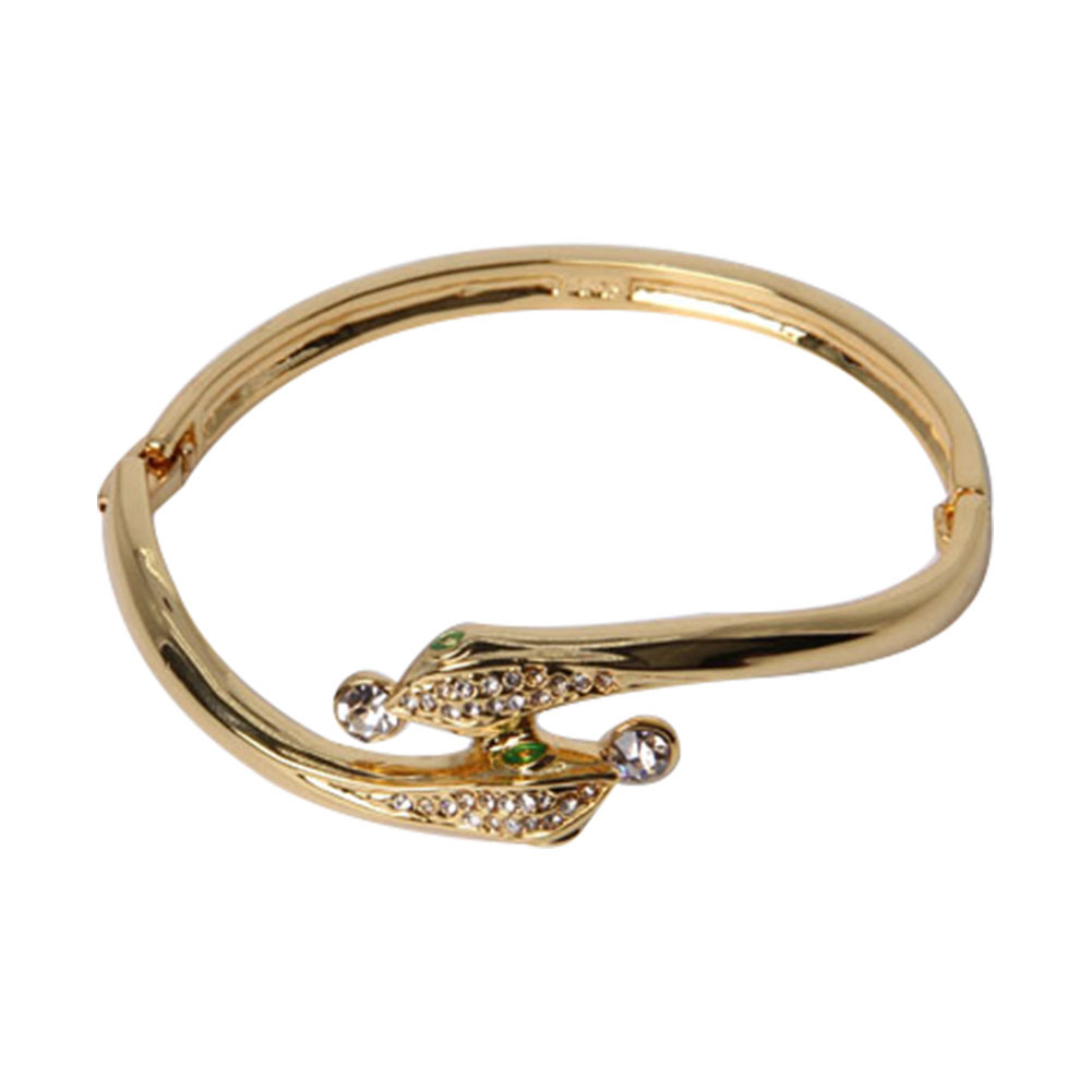 High Quality Fashion Gold Rope Bracelet Jewelry