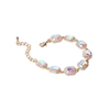 Hot Sale Fashion Jewelry Gold Bracelet with Pearl 